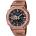 Casio GM-B2100