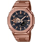Casio GM-B2100