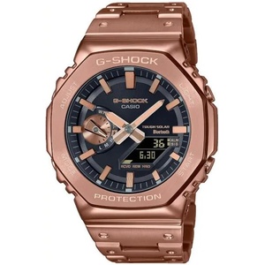 Casio GM-B2100
