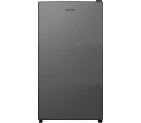 Zerowatt ZHTOP484SC