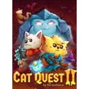 Cat Quest 2