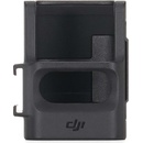 DJI Osmo Pocket 3 Expansion Adapter CP.OS.00000306.01