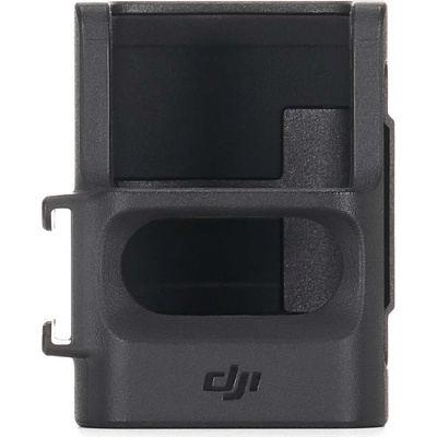 DJI Osmo Pocket 3 Expansion Adapter CP.OS.00000306.01 – Zbozi.Blesk.cz