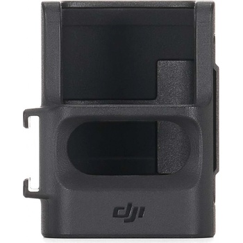 DJI Osmo Pocket 3 Expansion Adapter CP.OS.00000306.01
