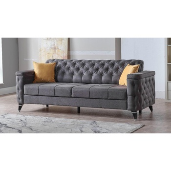 Разтегателен диван Armina