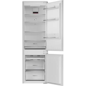 Teka RBF 73355 FI