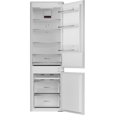 Teka RBF 73355 FI