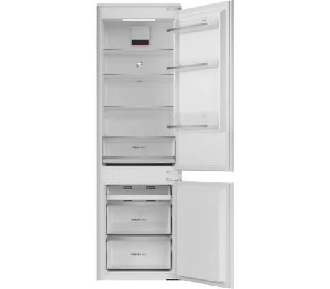 Teka RBF 73355 FI