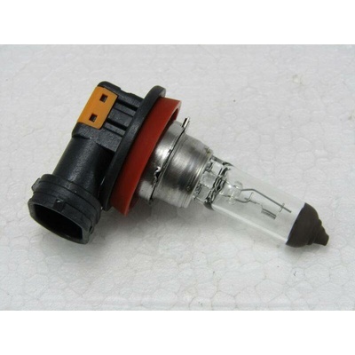 Tesla H8 PGJ19-1 12V 35W