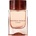 Bottega Veneta Illusione EDP 75 ml