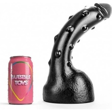 Bubble Toys Pimpy L