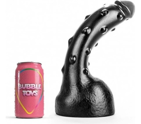 Bubble Toys Pimpy L