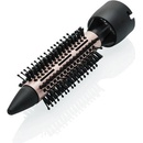 Image 1 of ETA 4321 90010