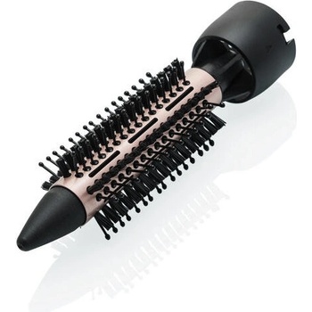 Image 1 of ETA 4321 90010