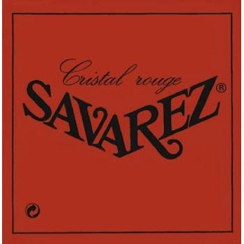Savarez 573R 101732