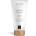 Geske Hydrating Cleanser 100 ml
