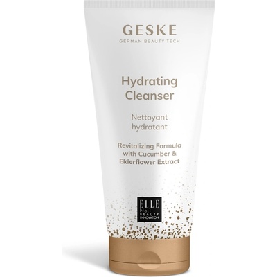 Geske Hydrating Cleanser 100 ml
