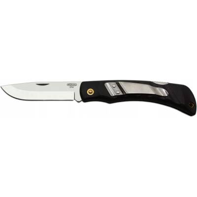 Mikov 243-NH-1/B Claps EDC FOLDER EDC