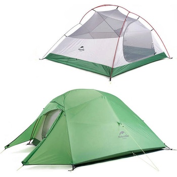 Naturehike Cloud UP 3 (NH18T030-T)