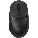 Logitech G309 Lightspeed (910-007199)