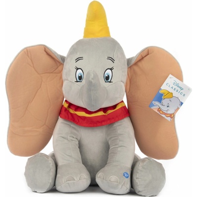 Disney Dumbo Hliněná 30 cm