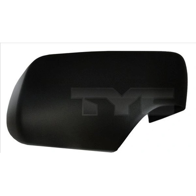 Kryt vonkajżieho zrkadla TYC 303-0013-2
