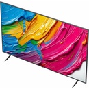 LG 86QNED80A6A