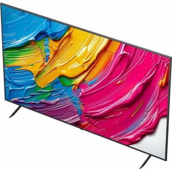 LG 86QNED80A6A