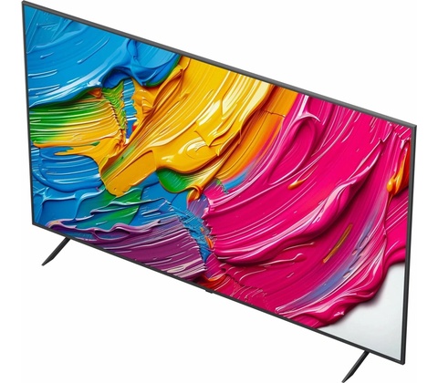 LG 86QNED80A6A
