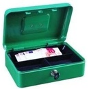 Rottner TRAUN4