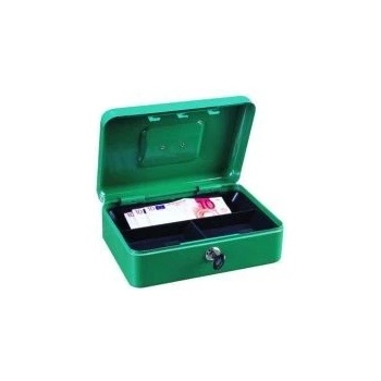 Rottner TRAUN4