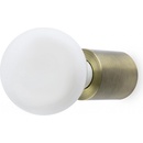 Faro 62152