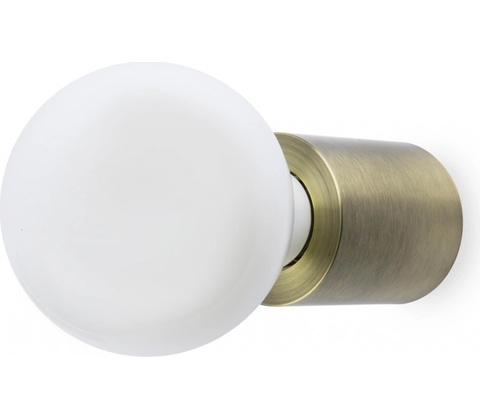 Faro 62152