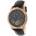 Fossil ME1114