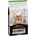 PRO PLAN sterilised, за кастрирани котки, Патица и дроб - 1.5кг