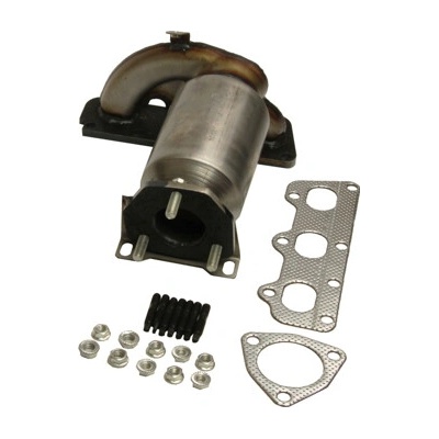 Katalyzátor MAXGEAR 27-6090 (276090)