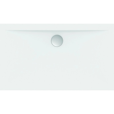Ideal Standard Ultra Flat 120 x 70 cm K193601