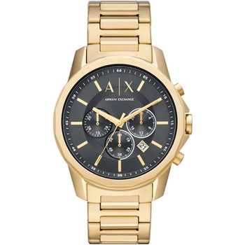 Armani Exchange AX1721