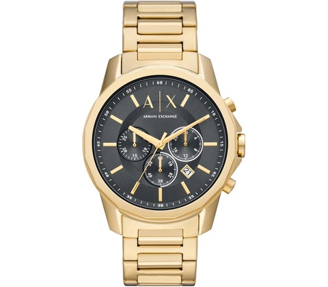 Armani Exchange AX1721