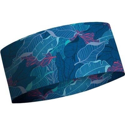 Matt Thermo headband amazonas