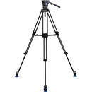 Image 1 of Benro BV4 Pro Video Tripod Kit