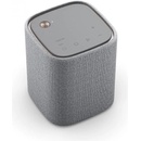Bluetooth reproduktory Yamaha True X 1A WS-X1A