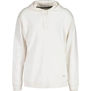 Maloja Мъжки суичър Maloja DroM. Hoodie - Shaded White (017-4065-0213)