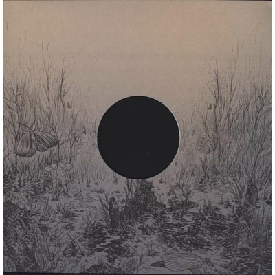 Cloakroom - INFINITY Vinyl