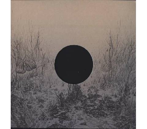 Cloakroom - INFINITY Vinyl