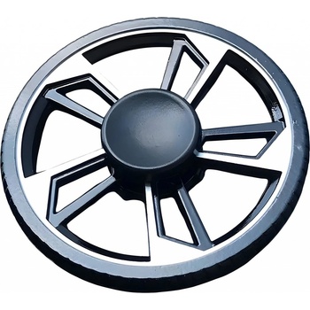 Spinner WH 35434 Typ2