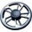 Spinner WH 35434 Typ2