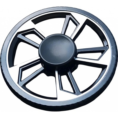 Spinner WH 35434 Typ2