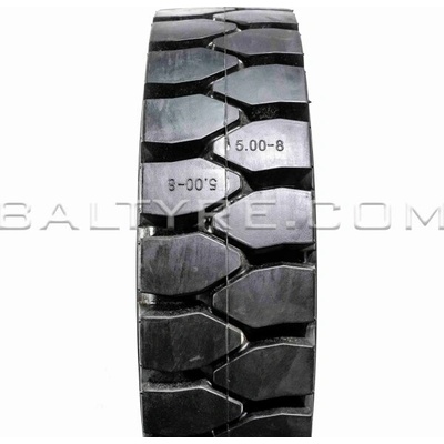 MARCHER PNSH01 SOLID 12-20 183A2/180A5TL
