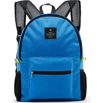 Image 1 of Спортна раница Rebordosa - 3 цвята | Дамски спортни раници